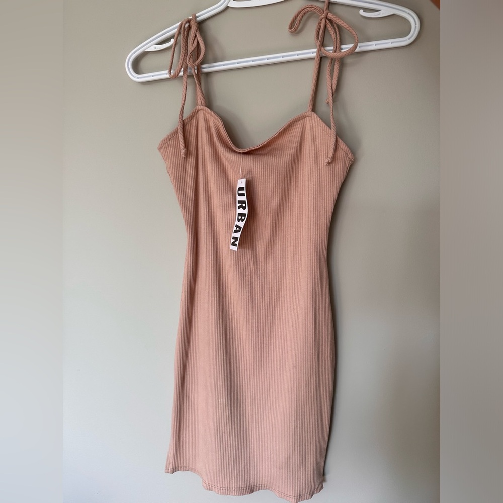 Urban Outfitters Dress